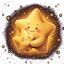 lullastar icon