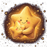 lullastar
