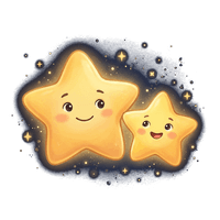 lullastar stars